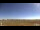 Webcam in Mackay, 9.1 mi away