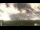 Webcam in Mackay, 107.6 mi away