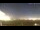 Webcam in Mackay, 9.1 mi away