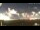 Webcam in Mackay, 228.8 mi away