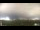 Webcam in Mackay, 789 mi away