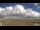 Webcam in Mackay, 789 mi away