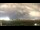 Webcam in Mackay, 278.8 km