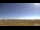 Webcam in Mackay, 127 mi away