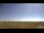 Webcam in Mackay, 789 mi away