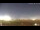 Webcam in Mackay, 789 mi away