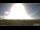 Webcam in Mackay, 107.9 mi away