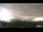Webcam in Mackay, 280.8 mi away