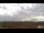 Webcam in Mackay, 715.9 km entfernt