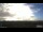 Webcam in Mackay, 283.3 mi away