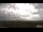 Webcam in Mackay, 278.8 km entfernt
