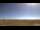 Webcam in Mackay, 728.6 km
