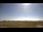 Webcam in Mackay, 9.1 mi away