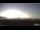 Webcam in Mackay, 1682.4 km