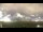 Webcam in Mackay, 201 mi away