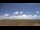 Webcam in Mackay, 228.8 mi away