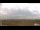 Webcam in Mackay, 329.2 km