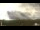 Webcam in Mackay, 9.1 mi away