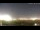 Webcam in Mackay, 9.1 mi away