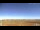 Webcam in Mackay, 651.8 km