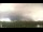 Webcam in Mackay, 9.1 mi away