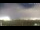 Webcam in Mackay, 0 mi away