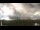 Webcam in Mackay, 789 mi away