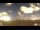 Webcam in Mackay, 201.6 mi away