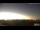 Webcam in Mackay, 228.8 mi away