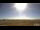 Webcam in Mackay, 285 mi away