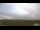 Webcam in Mackay, 9.1 mi away