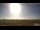 Webcam in Mackay, 603 km entfernt
