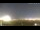 Webcam in Mackay, 9.1 mi away