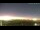Webcam in Mackay, 201 mi away