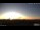 Webcam in Mackay, 0 mi away