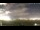 Webcam in Mackay, 734.2 km entfernt