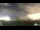 Webcam in Mackay, 789 mi away