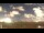 Webcam in Mackay, 2045 km