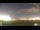 Webcam in Mackay, 0 mi away