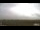 Webcam in Mackay, 280.4 mi away