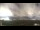 Webcam in Mackay, 329.2 km