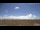 Webcam in Mackay, 9.1 mi away