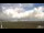 Webcam in Mackay, 232.6 mi away