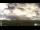 Webcam in Mackay, 9.1 mi away