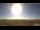 Webcam in Mackay, 201 mi away