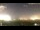 Webcam in Mackay, 329.2 km entfernt