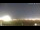 Webcam in Mackay, 789 mi away