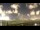 Webcam in Mackay, 727.4 km