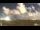 Webcam in Mackay, 228.8 mi away
