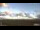 Webcam in Mackay, 0 mi away